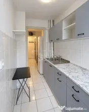 2 camere, 6/10-Gorjului- Veteranilor