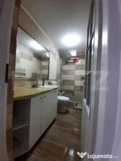 Se inchiriaza: casă cu 3 camere în Turda | Complet mobilat 