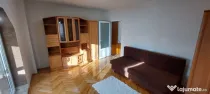 Apartament 1 camera, Micalaca, zona Orizont