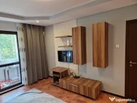 Apartament 3 camere etaj 1 persoana fizica