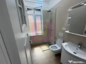 Casă de închiriat lângă Piața Victoriei | 5 camere, 120 mp 