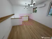 Casă de închiriat lângă Piața Victoriei | 5 camere, 120 mp 