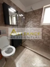 Casa in ansamblu rezidential Berceni