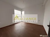 Casa in ansamblu rezidential Berceni