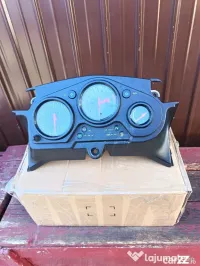 BORD / honda cbr 600 F / F 3 