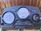 BORD / honda cbr 600 F / F 3 