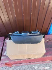 BORD / honda cbr 600 F / F 3 