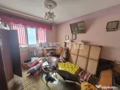 Apartament de 2 camere - de vânzare- zona Cet 