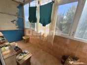 Apartament de 2 camere - de vânzare- zona Cet 