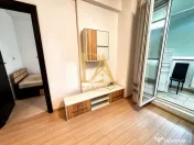 2 CAMERE, 40 MP UTILI | TINERETULUI 85 – MILITARI RESIDENCE 