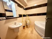 2 CAMERE, 40 MP UTILI | TINERETULUI 85 – MILITARI RESIDENCE 