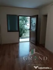 Spatiu Comercial in Centru | Parter | 24 MP | Piata Mihai Vi