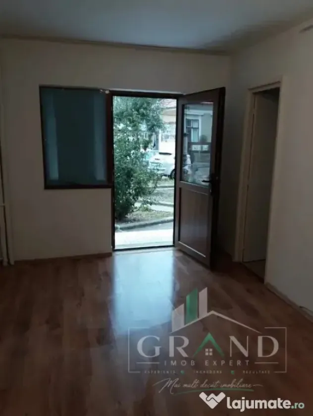 Spatiu Comercial in Centru | Parter | 24 MP | Piata Mihai Vi - Cluj-Napoca (Cluj)