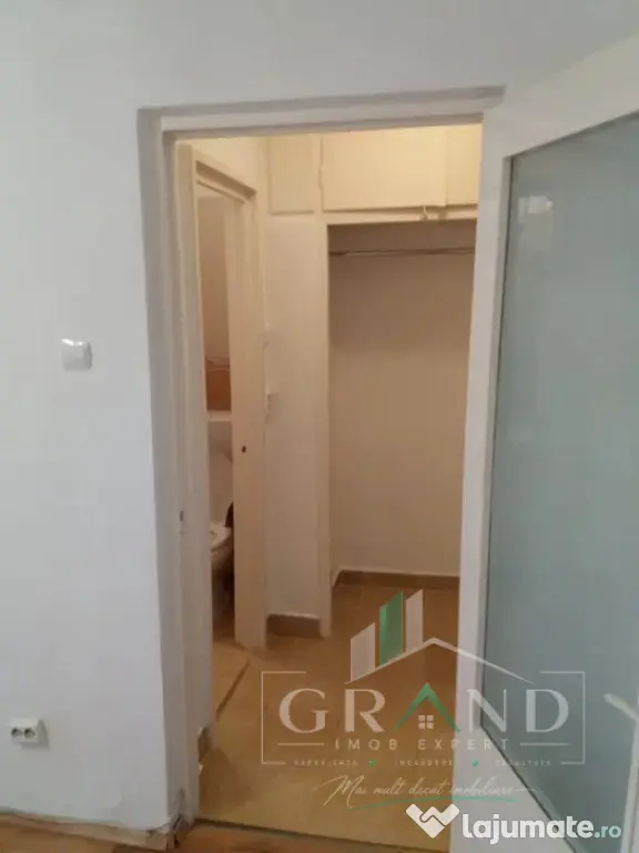 Spatiu Comercial in Centru | Parter | 24 MP | Piata Mihai Vi - Cluj-Napoca (Cluj)