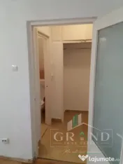 Spatiu Comercial in Centru | Parter | 24 MP | Piata Mihai Vi