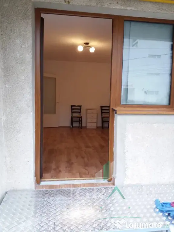 Spatiu Comercial in Centru | Parter | 24 MP | Piata Mihai Vi - Cluj-Napoca (Cluj)