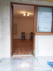 Spatiu Comercial in Centru | Parter | 24 MP | Piata Mihai Vi
