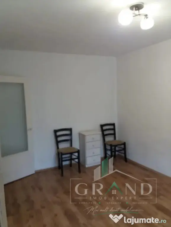 Spatiu Comercial in Centru | Parter | 24 MP | Piata Mihai Vi - Cluj-Napoca (Cluj)