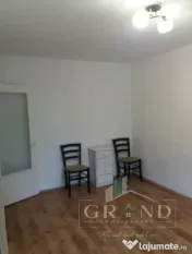 Spatiu Comercial in Centru | Parter | 24 MP | Piata Mihai Vi