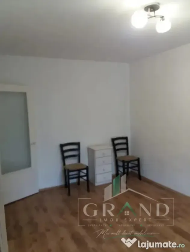 Spatiu Comercial in Centru | Parter | 24 MP | Piata Mihai Vi - Cluj-Napoca (Cluj)