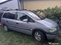 Opel Zafira 2.0DTI