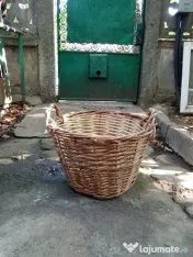 Damigeană pentru vin 