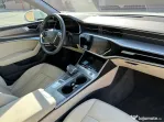 Audi A6 Quattro