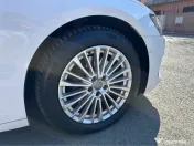 Audi A6 Quattro 