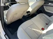 Audi A6 Quattro 