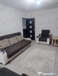 Apartament 2 camere decomandat Ploiesti, zona Mihai Bravu 