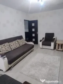 Apartament 2 camere decomandat Ploiesti, zona Mihai Bravu