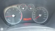 Ford Focus 2007 117500 KM