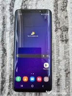 Telefon Samsung Galaxy S9