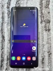 Telefon Samsung Galaxy S9 
