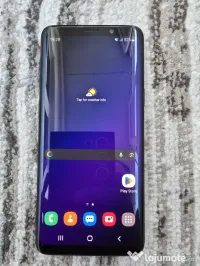 Telefon Samsung Galaxy S9