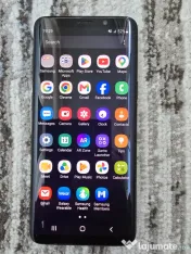 Telefon Samsung Galaxy S9 