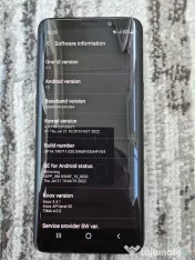 Telefon Samsung Galaxy S9 