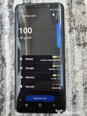 Telefon Samsung Galaxy S9 