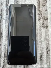 Telefon Samsung Galaxy S9 