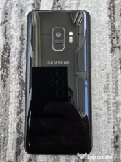 Telefon Samsung Galaxy S9 