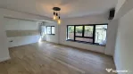 Apartament cu 3 camere 77,80 mp, bloc 2024 - Polona - comision 0%