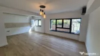 Apartament cu 3 camere 77,80 mp, bloc 2024 - Polona - comision 0%
