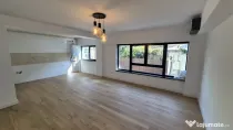 Apartament cu 3 camere 77,80 mp, bloc 2024 - Polona - comision 0%