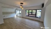 Apartament cu 3 camere 77,80 mp, bloc 2025 - Polona - comision 0% 