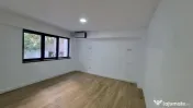 Apartament cu 3 camere 77,80 mp, bloc 2025 - Polona - comision 0% 