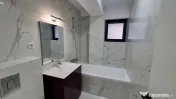 Apartament cu 3 camere 77,80 mp, bloc 2025 - Polona - comision 0% 