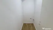 Apartament cu 3 camere 77,80 mp, bloc 2025 - Polona - comision 0% 