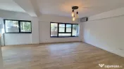 Apartament cu 3 camere 77,80 mp, bloc 2024 - Polona - comision 0%