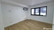 Apartament cu 3 camere 77,80 mp, bloc 2024 - Polona - comision 0%
