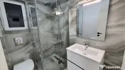 Apartament cu 3 camere 77,80 mp, bloc 2024 - Polona - comision 0%